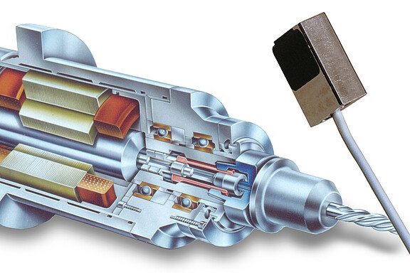 thermal-expansion-milling-spindles.jpg 