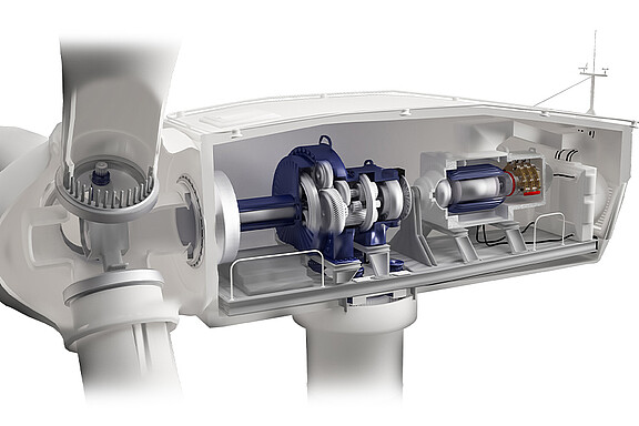 measuring-bearing-gap-wind-turbines.jpg 