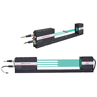 optoCONTROL 2700
