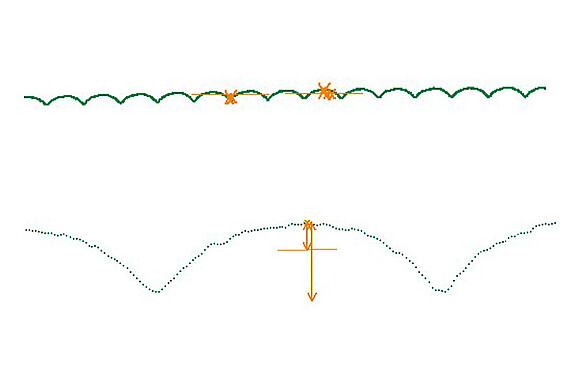 contour-control-timber-floor-board-2.jpg 