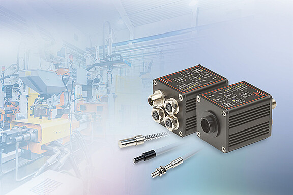 New color space for even more precision in color recognition