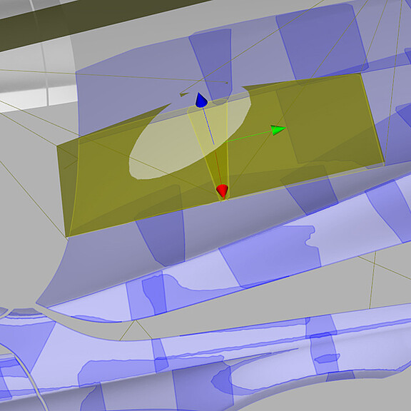 Software screenshot 