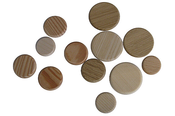 control-wooden-plugs.jpg 