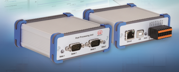 ME465_Dual-Processing-Unit-DPU_header_900x320.png