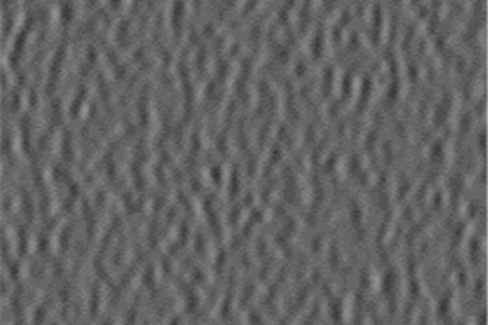 SW (< 1.2 mm)