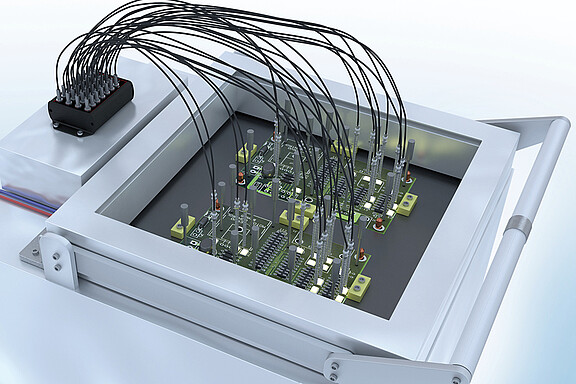 led-testing-electronic-assemblies.jpg 