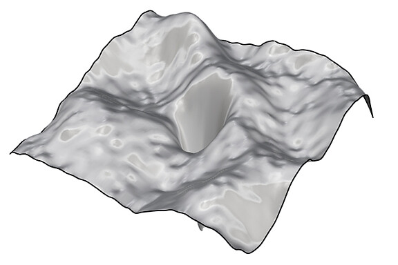 typische-fehler-krater.jpg 