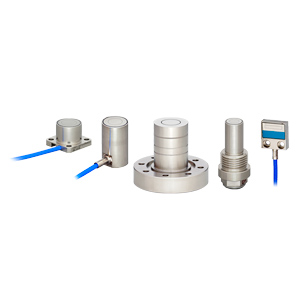 Pyrometers for special applications | Micro-Epsilon