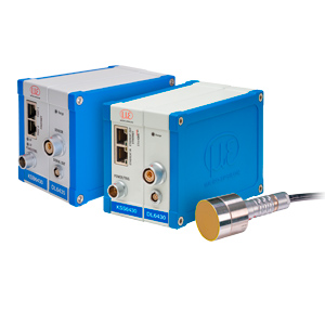 Pyrometers for special applications | Micro-Epsilon