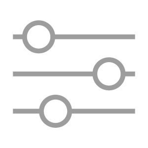 Configurator - Micro-Epsilon