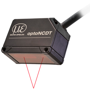 Pyrometers for special applications | Micro-Epsilon