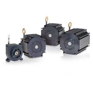 Mechanics String-potentiometer sensors