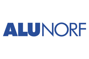 Aluminium Norf GmbH