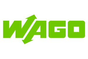 Logo Wago GmbH & Co. KG