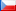 Česká republika